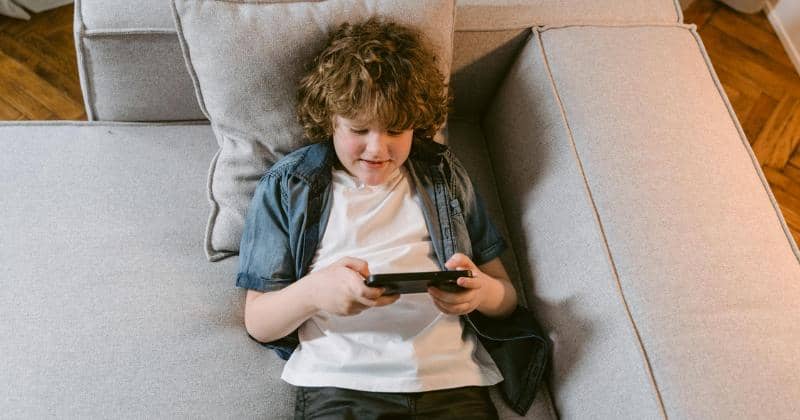 Pexels/Tima Miroshnichenko